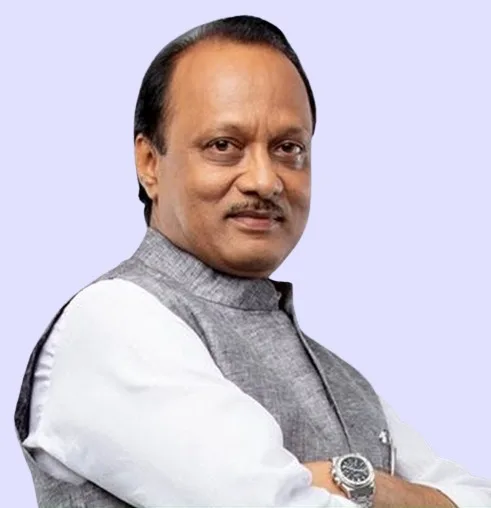 Someone Famous profile-picture