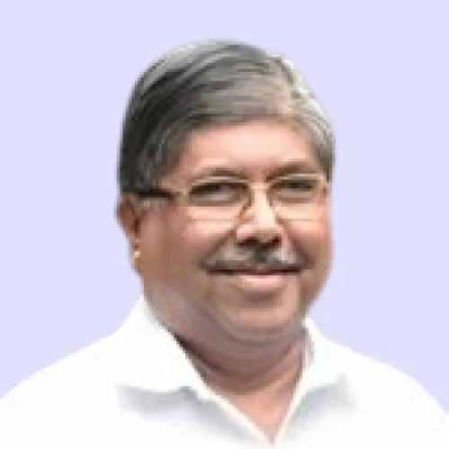 Someone Famous profile-picture