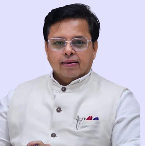 Someone Famous profile-picture