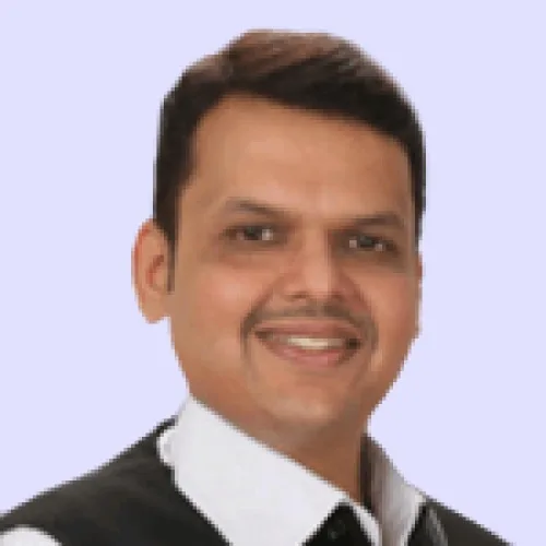 Someone Famous profile-picture