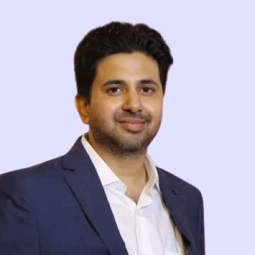 Someone Famous profile-picture