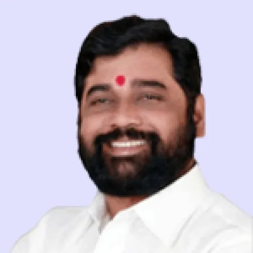 Someone Famous profile-picture